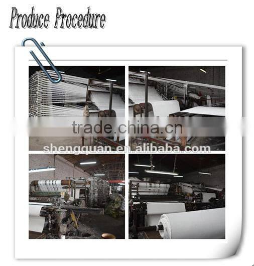 polyester air slide conveyor