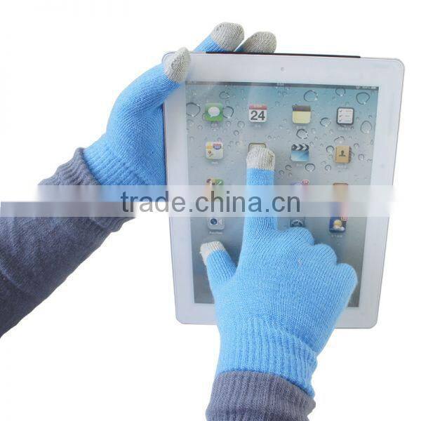 silver coated conductive thread