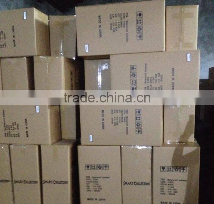 PP Non-woven Fabric,PP Spunbond Nonwoven,TNT Nonwoven Fabric