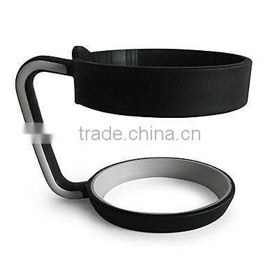 30oz &20oz double wall beer mug;theremos tumbler;coffee mug