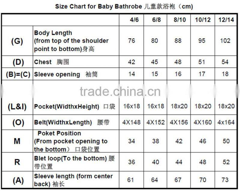 Super soft print bathrobe,suede bathrobe,mens hooded bathrobe