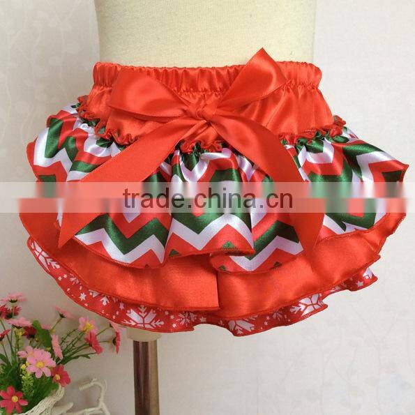 baby girl bloomers clothes ,toddler stain mix diaper Cover ,0-4years H201