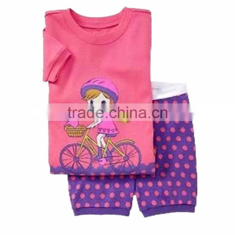 China wholesale eco friendly cotton full print peruvian cotton t shirt