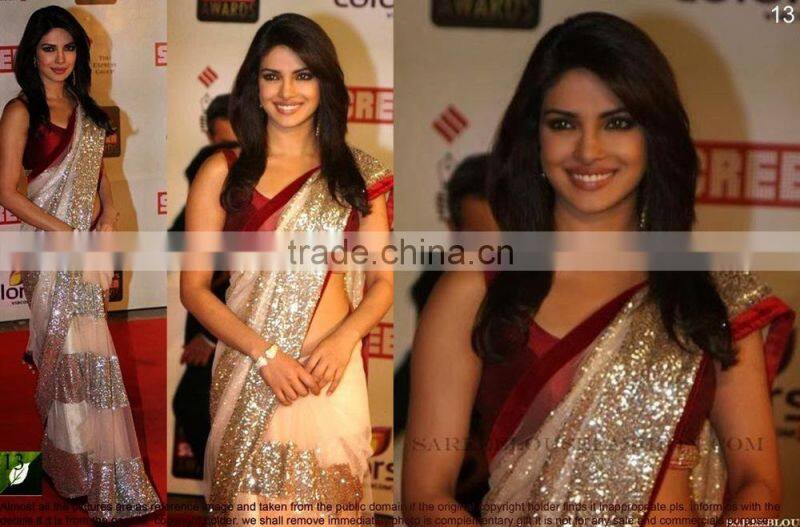 Indian Christmas Indian Party Wear Festival Wedding Bollywood Saree