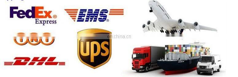 Custom flag promotional roadside display flag stand