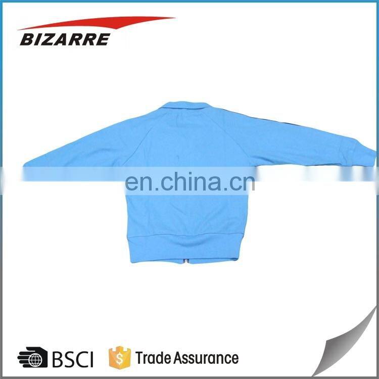 Womens zipper jacket hoodies yoga yoga cropped top hoodie