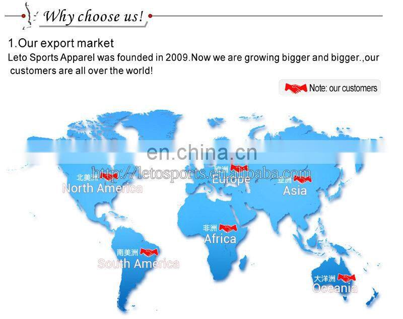 Wholesale plus size top quality cheerleading uniforms custom