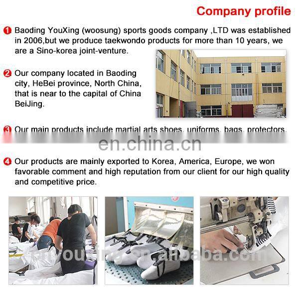 awesome high quality pinetree pu punching bag from china supplier