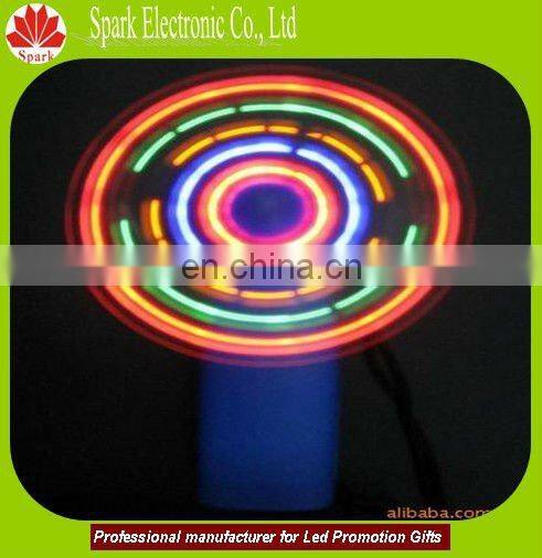 led programmable fan,led programmable, led programmable moving sign
