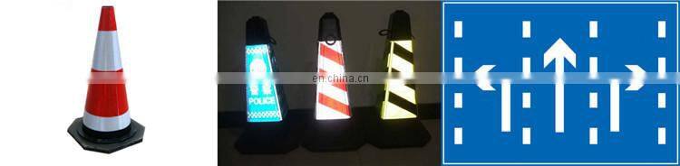 Safety Equipment Summer Dresses Safety Product Wholesale Clothing Camo Fishing Shooting Vest