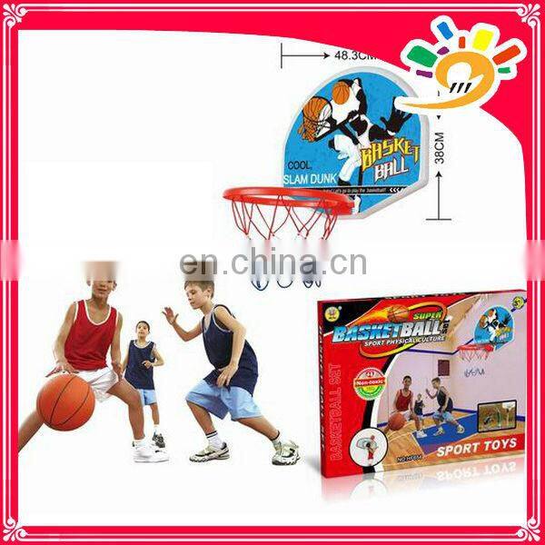 soccer football goal gate toy 2 IN 1