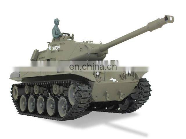 HengLong Rc Tank 3886 RC Toys 1:16 radio control tank