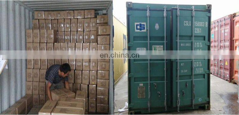 Best selling Children Cheap Kids folding chair, Kids folding table and chair,Kids Folding Beach Chair