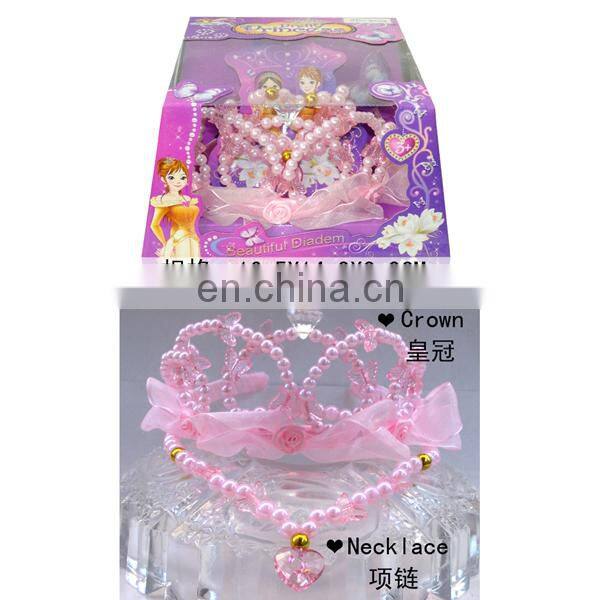 All types of beads set beads jewelry set