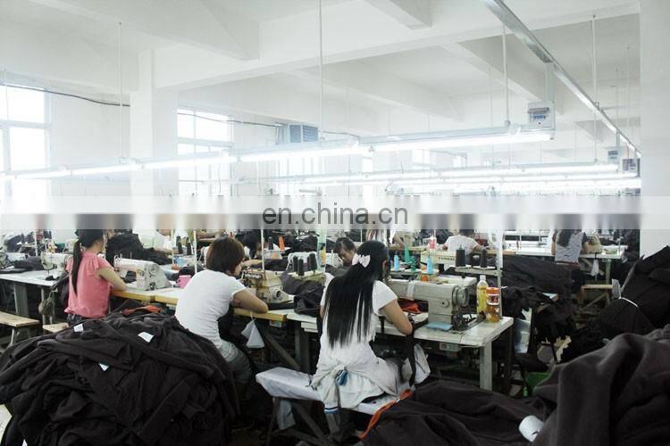 motorcycle fast food take away nylon raincoat for delivery guy