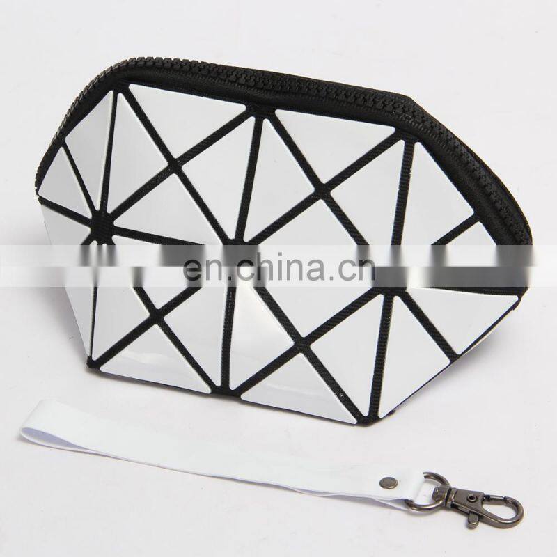 Wholesale Luminous Ladies Evening Wedding Party Designer Cluth Bags