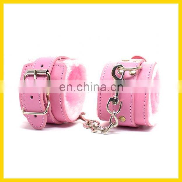 full silicone sex dolls for men new 2015 toy