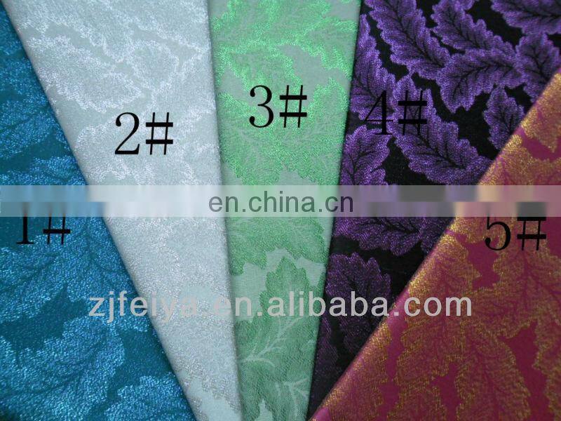 Hot selling New Designs African Sego Headtie