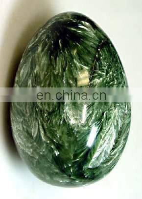 SARDONYX ONYX CABOCHON/AGATE ONYX GEMSTONE/ONYX GEMSTONE CABOCHON/OVAL GEMSTONE/AGATE GEMSTONE/ONYX CABOCHON