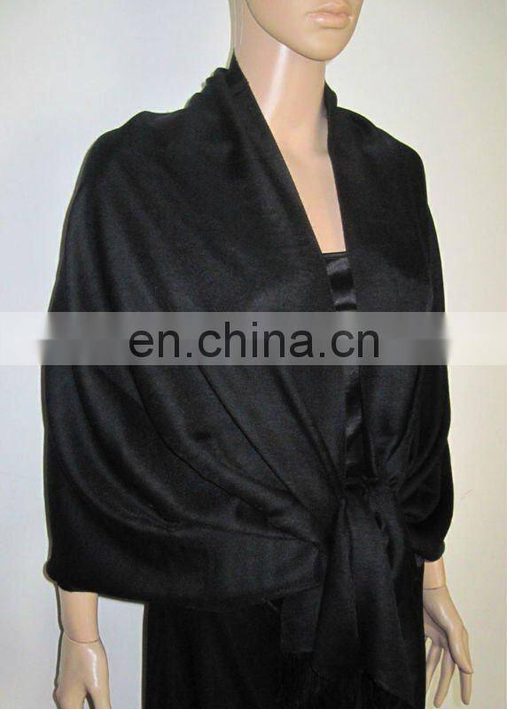 nijab hottest ladeis scarf 2012-2013(JDS-101_1919#)