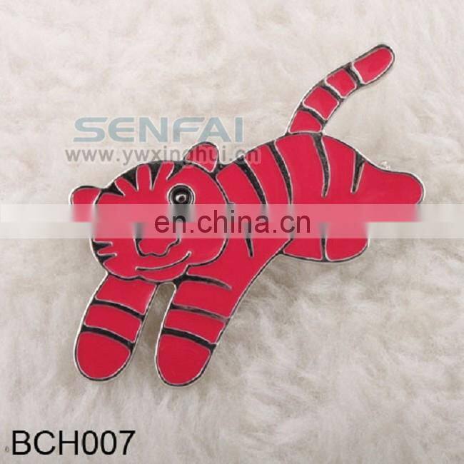 New style high quality custom bike chain bracelets