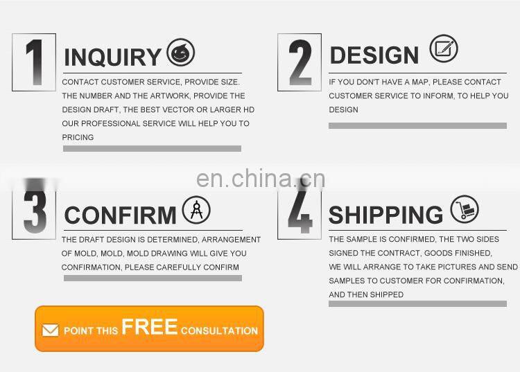 Manufacturer china wholesale military dog tags