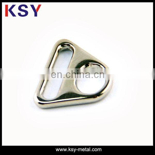 Custom design fancy zipper pulls for sale