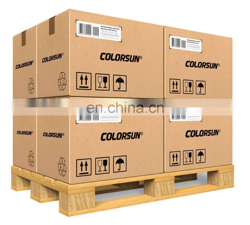 Wholesales compatible printer refill ink cartridge for generation Canon 5&8