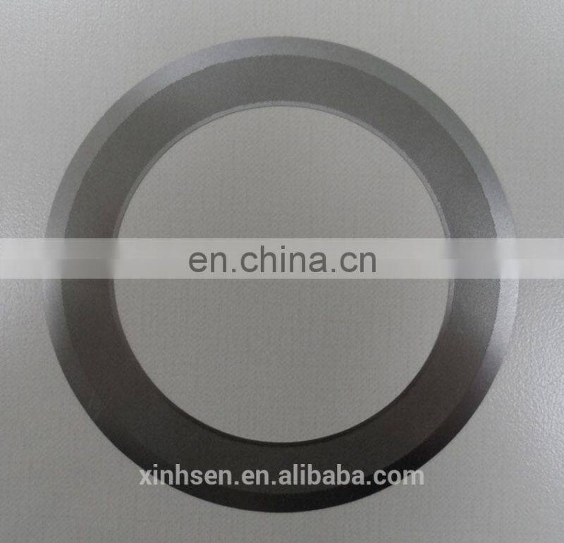 Etching stainless steel mesh cone gauze water systems elements filters