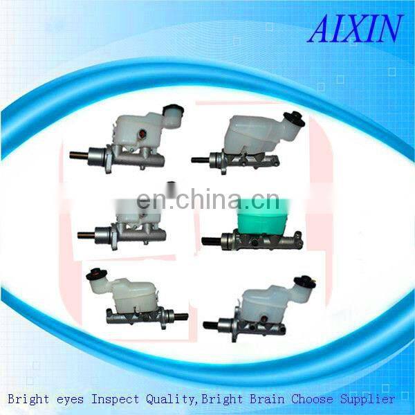 Timing Tensioner Pulley for 11927-1HC0A