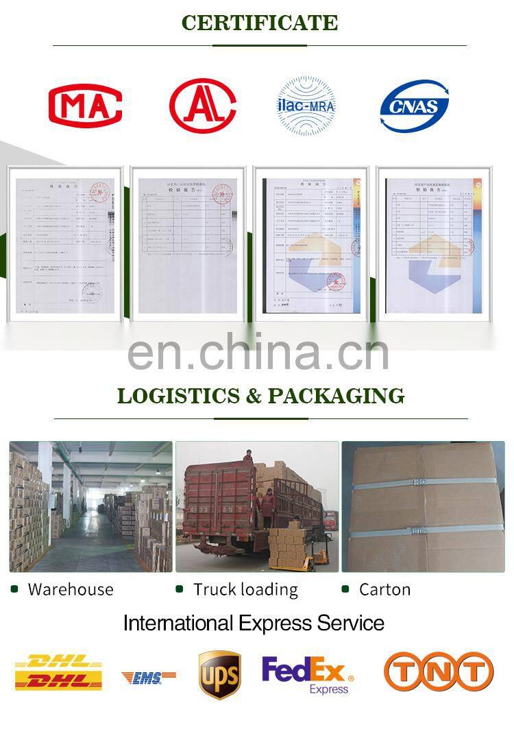 Suxiaohe natural dish Liquid from China factory