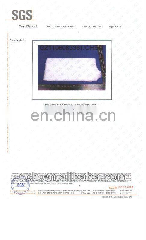 DIY Flyscreens, Insect Screen for window