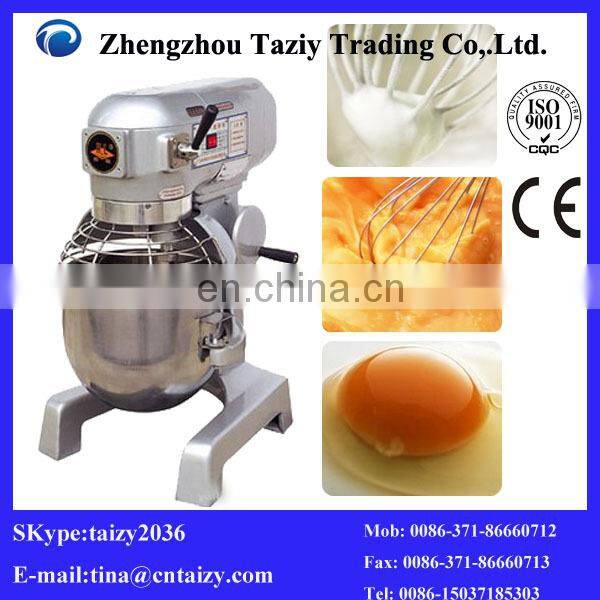 2016 professional electric egg mixer with low price
