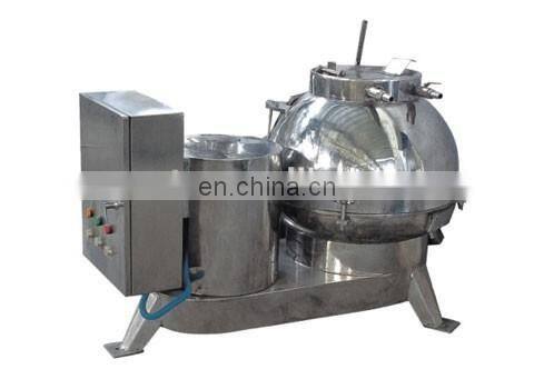 High quality industrial tripe washing machine,tripe washer