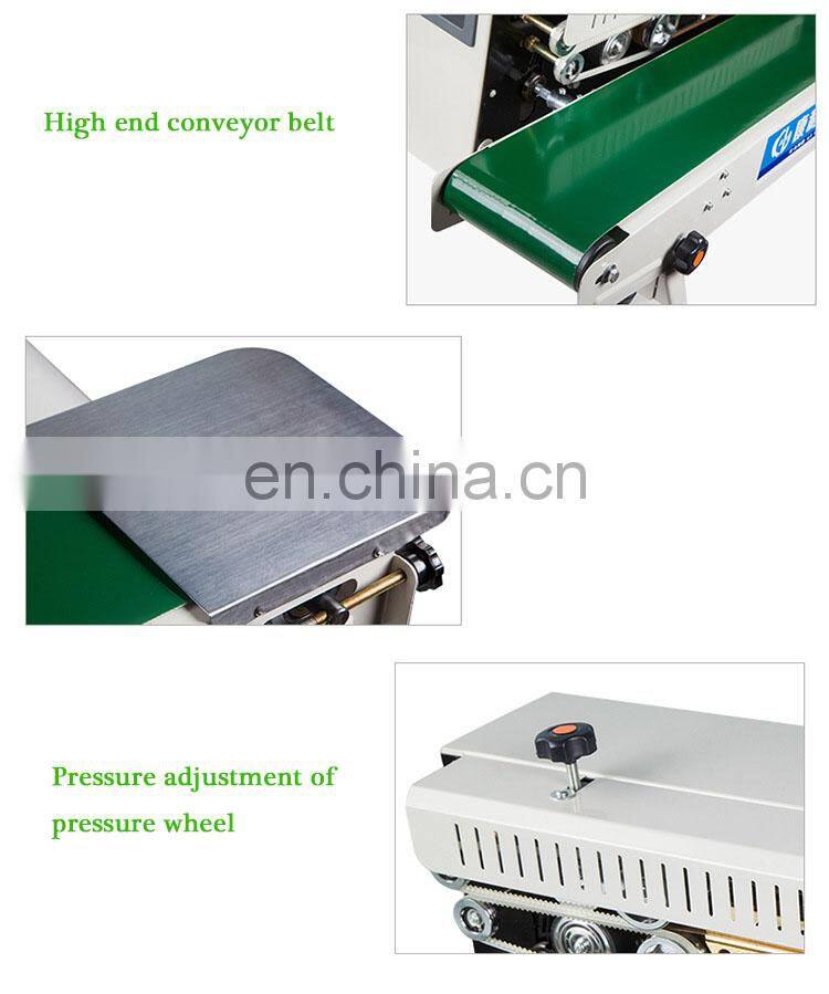 vacuum food sealer bags vacuum sealer vacuum packaging machine