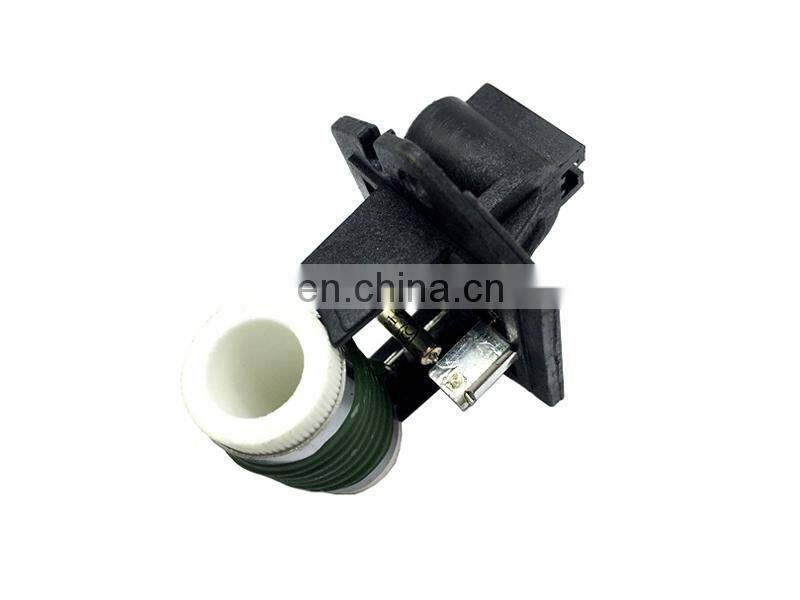 Cooling Fan Resistor for Hyun-dai KI-A Ge-nesis Coupe Sportage Tucson OEM 25385-2E000 253852E000