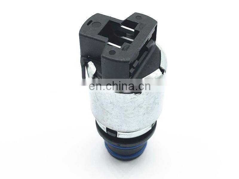 Refurbished Transmission Solenoid Valve OEM 8040953Y01