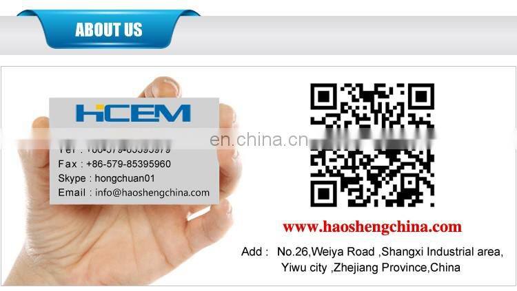 Air compressor for car