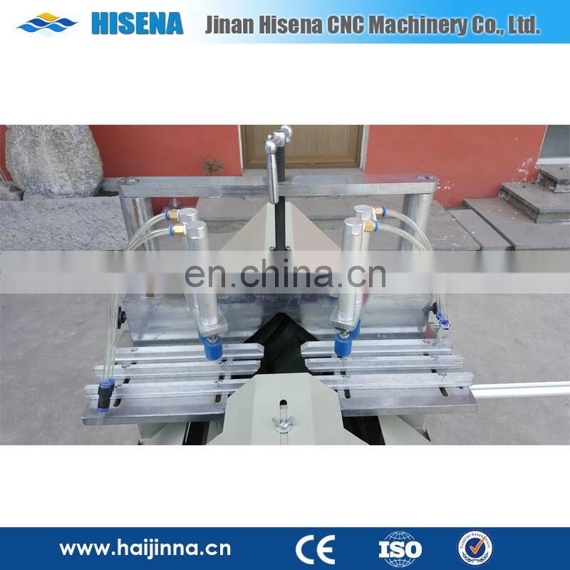Glazing Beads Making Machine