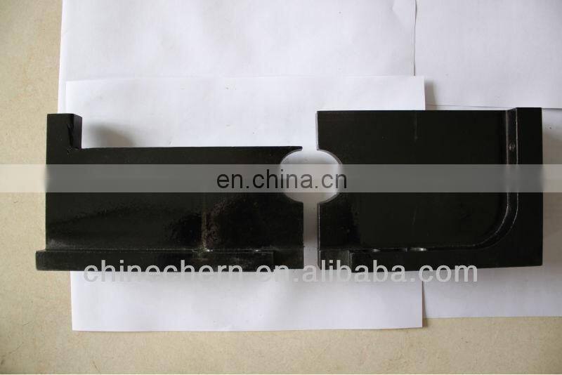 Alloy Stainless Steel Rod Double End Chamfer Machine