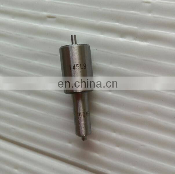 high quality MTZ nozzle 145L9