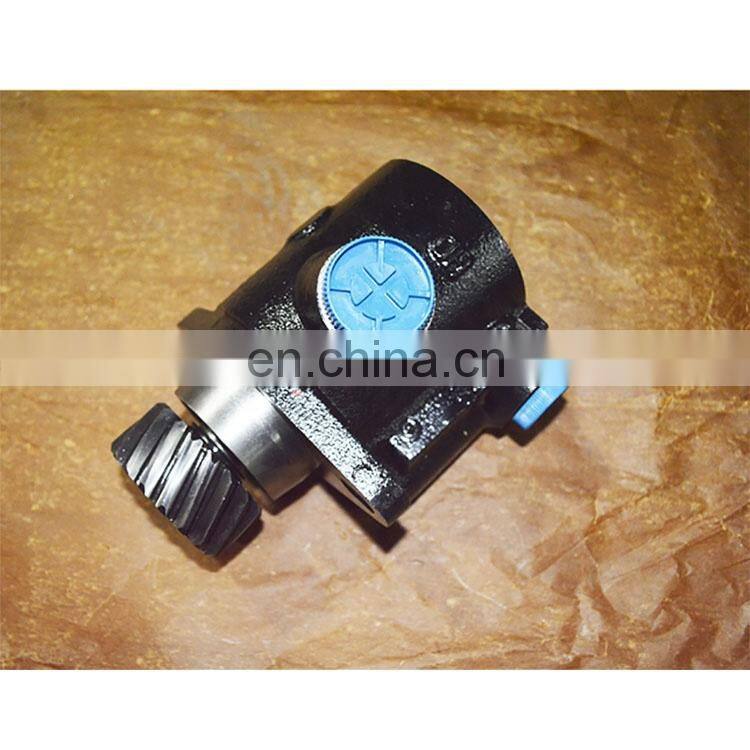SAIC- IVECO 682 Series GENLYON Truck 3406-188802 Steering oil pump