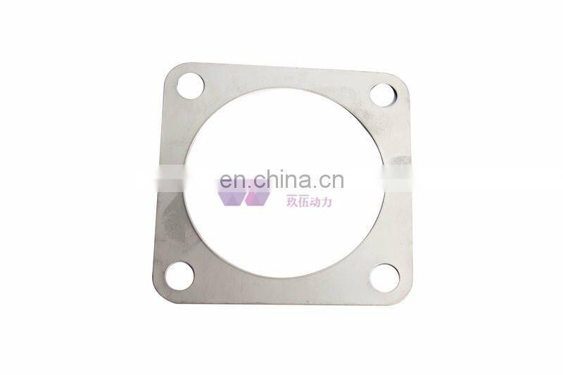 New arrived Heat resistance exhaust manifold gasketexhaust gasket material for car SFM2520