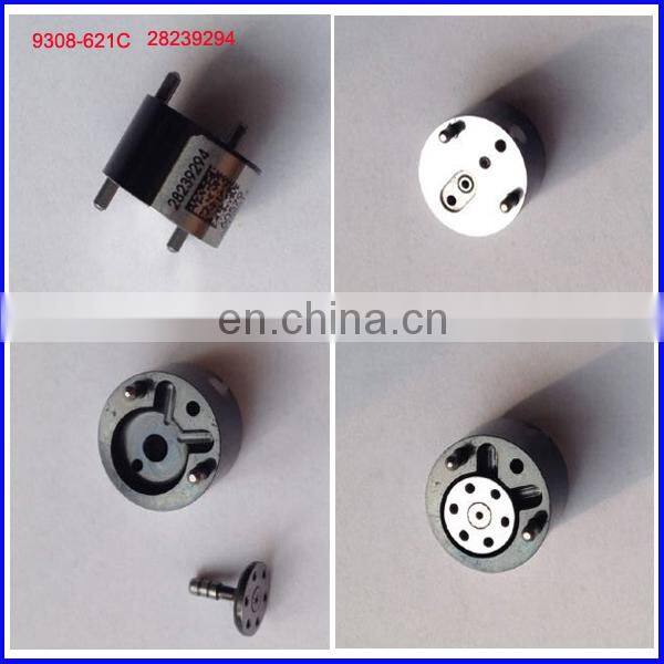 Original control vale 621C 9308 621C 28239294 in stock