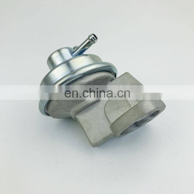 Car accessories Fuel Petrol Pump fuel pump113-127-025B 113127025B