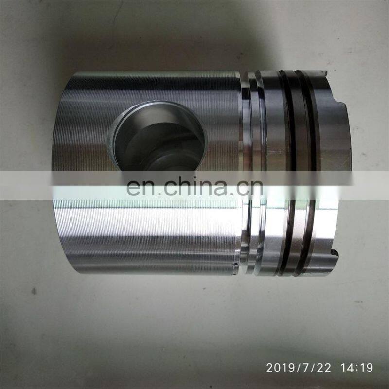 Diesel Engine Parts 3048808 Piston