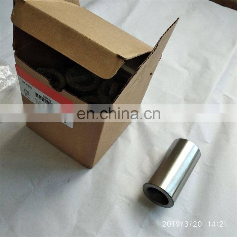 Top quality 6L Diesel Engine Piston pin 3950549