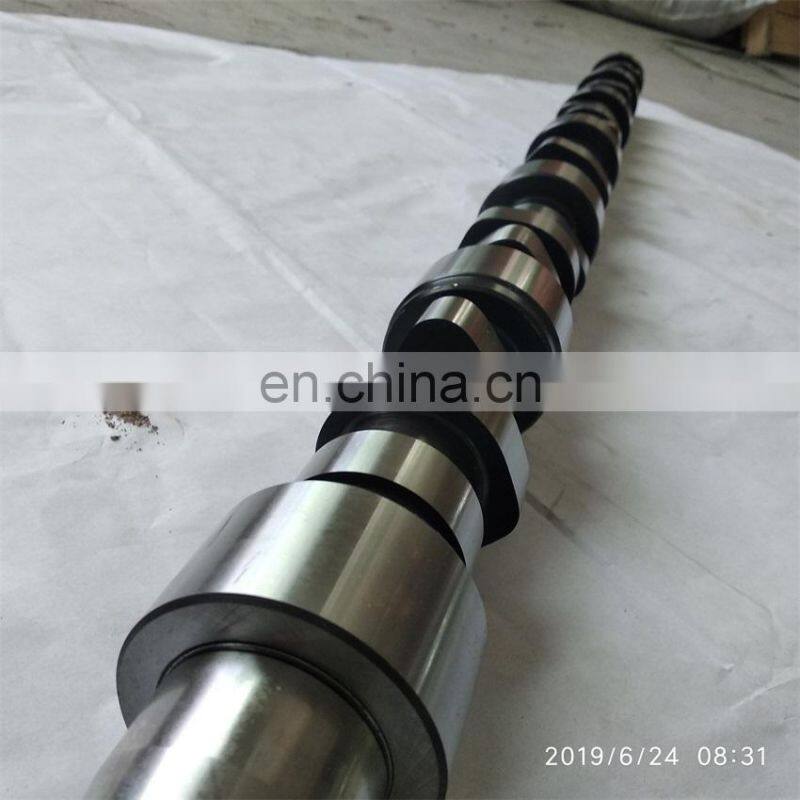 factory price X15 Diesel Engine camshaft 4059331