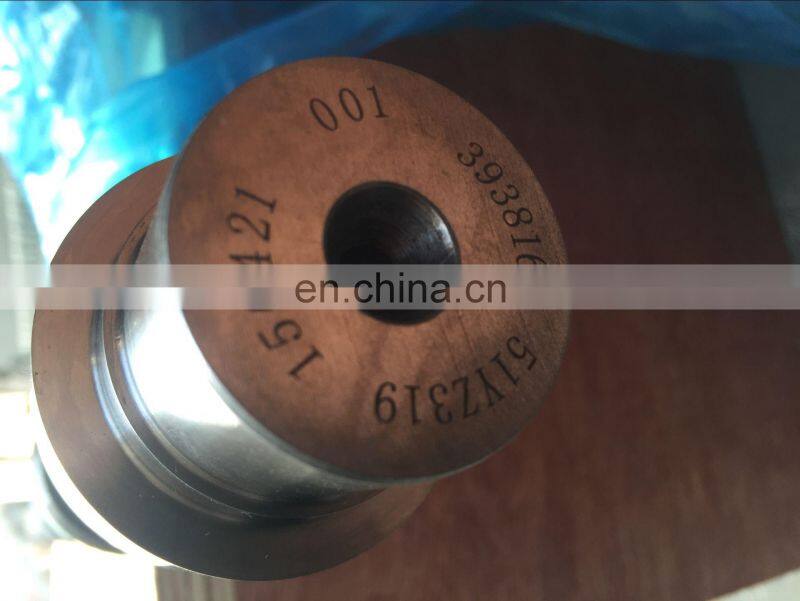 QSC8.3 diesel engine parts camshaft 3938163 3948096 3948097 3945864 3945863