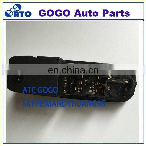 High quality For Volvo Power Window Switch V70 S70 XC70 8638452
